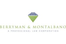 Logo for Kelly J. Berryman Logo for Kelly J. Berryman